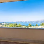 Vila Perpera *