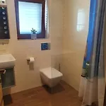 Vila Perpera