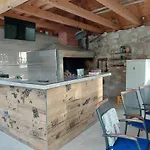Perpera Cavtat