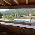 Perpera Cavtat