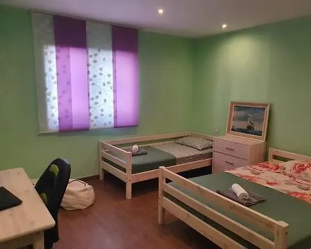 Вилла Perpera