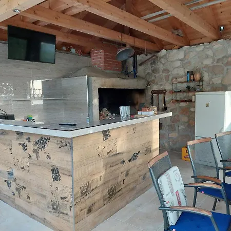 Perpera ツァヴタット